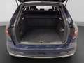 Audi A4 40 TFSI Q ADVANCED LEDER LM18 eSITZE KA Blau - thumbnail 15