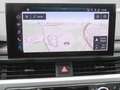 Audi A4 40 TFSI Q ADVANCED LEDER LM18 eSITZE KA Blau - thumbnail 12