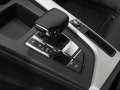 Audi A4 40 TFSI Q ADVANCED LEDER LM18 eSITZE KA Blau - thumbnail 11