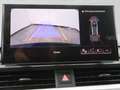 Audi A4 40 TFSI Q ADVANCED LEDER LM18 eSITZE KA Blau - thumbnail 13
