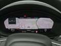 Audi A4 40 TFSI Q ADVANCED LEDER LM18 eSITZE KA Blau - thumbnail 10