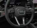 Audi A4 40 TFSI Q ADVANCED LEDER LM18 eSITZE KA Blau - thumbnail 9