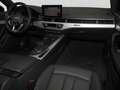Audi A4 40 TFSI Q ADVANCED LEDER LM18 eSITZE KA Blau - thumbnail 5