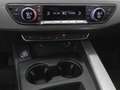Audi A4 40 TFSI Q ADVANCED LEDER LM18 eSITZE KA Blau - thumbnail 14