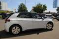 Volkswagen ID.3 Pro Performance 58kWh Key+PLenk+Navi+Kamera Blanc - thumbnail 5