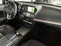 Mercedes-Benz E 400 Cabrio AMG Paket ACC Airscarf Klimasitze e-Sitze P Gümüş rengi - thumbnail 9