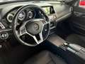 Mercedes-Benz E 400 Cabrio AMG Paket ACC Airscarf Klimasitze e-Sitze P srebrna - thumbnail 8