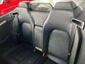Mercedes-Benz E 400 Cabrio AMG Paket ACC Airscarf Klimasitze e-Sitze P srebrna - thumbnail 11