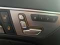 Mercedes-Benz E 400 Cabrio AMG Paket ACC Airscarf Klimasitze e-Sitze P Silver - thumbnail 10