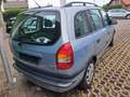 Opel Zafira 1.8 16V Edition 2000 7-SITZER  AHK Grau - thumbnail 3
