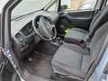 Opel Zafira 1.8 16V Edition 2000 7-SITZER  AHK Grau - thumbnail 5