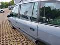 Opel Zafira 1.8 16V Edition 2000 7-SITZER  AHK Grau - thumbnail 4