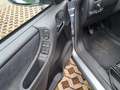 Opel Zafira 1.8 16V Edition 2000 7-SITZER  AHK Grau - thumbnail 6