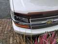 Chevrolet Chevy Van Express Silber - thumbnail 4