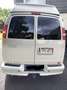Chevrolet Chevy Van Express Silber - thumbnail 11