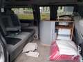 Chevrolet Chevy Van Express Silber - thumbnail 8