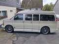 Chevrolet Chevy Van Express Silber - thumbnail 2
