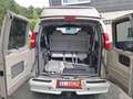 Chevrolet Chevy Van Express Silber - thumbnail 9