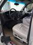 Chevrolet Chevy Van Express Silber - thumbnail 1