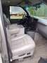 Chevrolet Chevy Van Express Silber - thumbnail 6