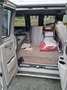 Chevrolet Chevy Van Express Silber - thumbnail 7