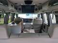 Chevrolet Chevy Van Express Silber - thumbnail 10