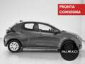 Toyota Yaris Yaris 1.0 5 porte Active - thumbnail 4