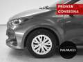 Toyota Yaris Yaris 1.0 5 porte Active - thumbnail 6