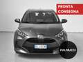 Toyota Yaris Yaris 1.0 5 porte Active - thumbnail 2