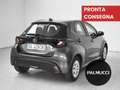 Toyota Yaris Yaris 1.0 5 porte Active - thumbnail 3