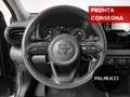 Toyota Yaris Yaris 1.0 5 porte Active - thumbnail 17