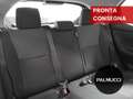 Toyota Yaris Yaris 1.0 5 porte Active - thumbnail 16