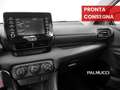 Toyota Yaris Yaris 1.0 5 porte Active - thumbnail 11