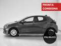 Toyota Yaris Yaris 1.0 5 porte Active - thumbnail 5