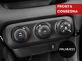 Toyota Yaris Yaris 1.0 5 porte Active - thumbnail 14