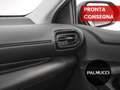 Toyota Yaris Yaris 1.0 5 porte Active - thumbnail 8