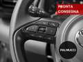 Toyota Yaris Yaris 1.0 5 porte Active - thumbnail 12
