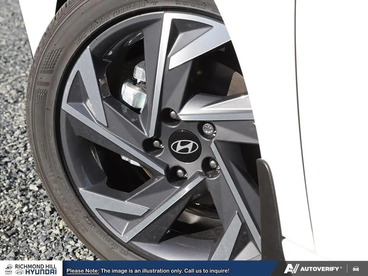 Hyundai ELANTRA снимка Hyundai ELANTRA