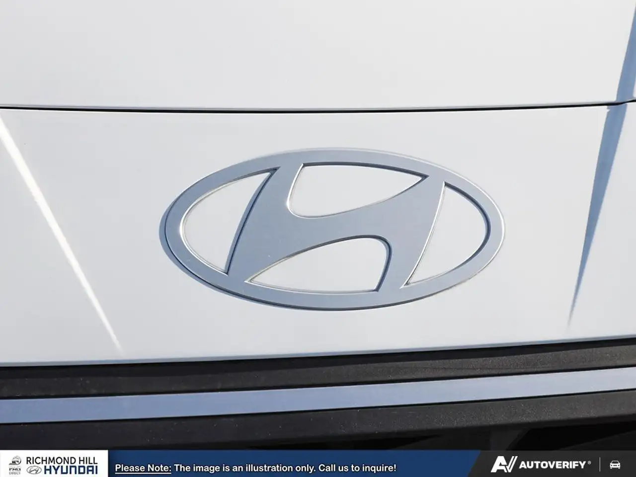 Hyundai ELANTRA снимка Hyundai ELANTRA