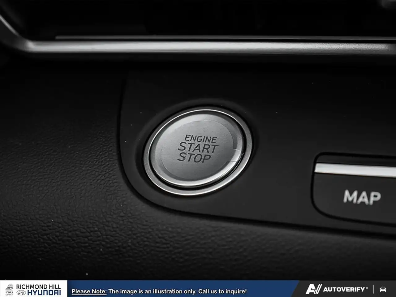 Hyundai ELANTRA снимка Hyundai ELANTRA