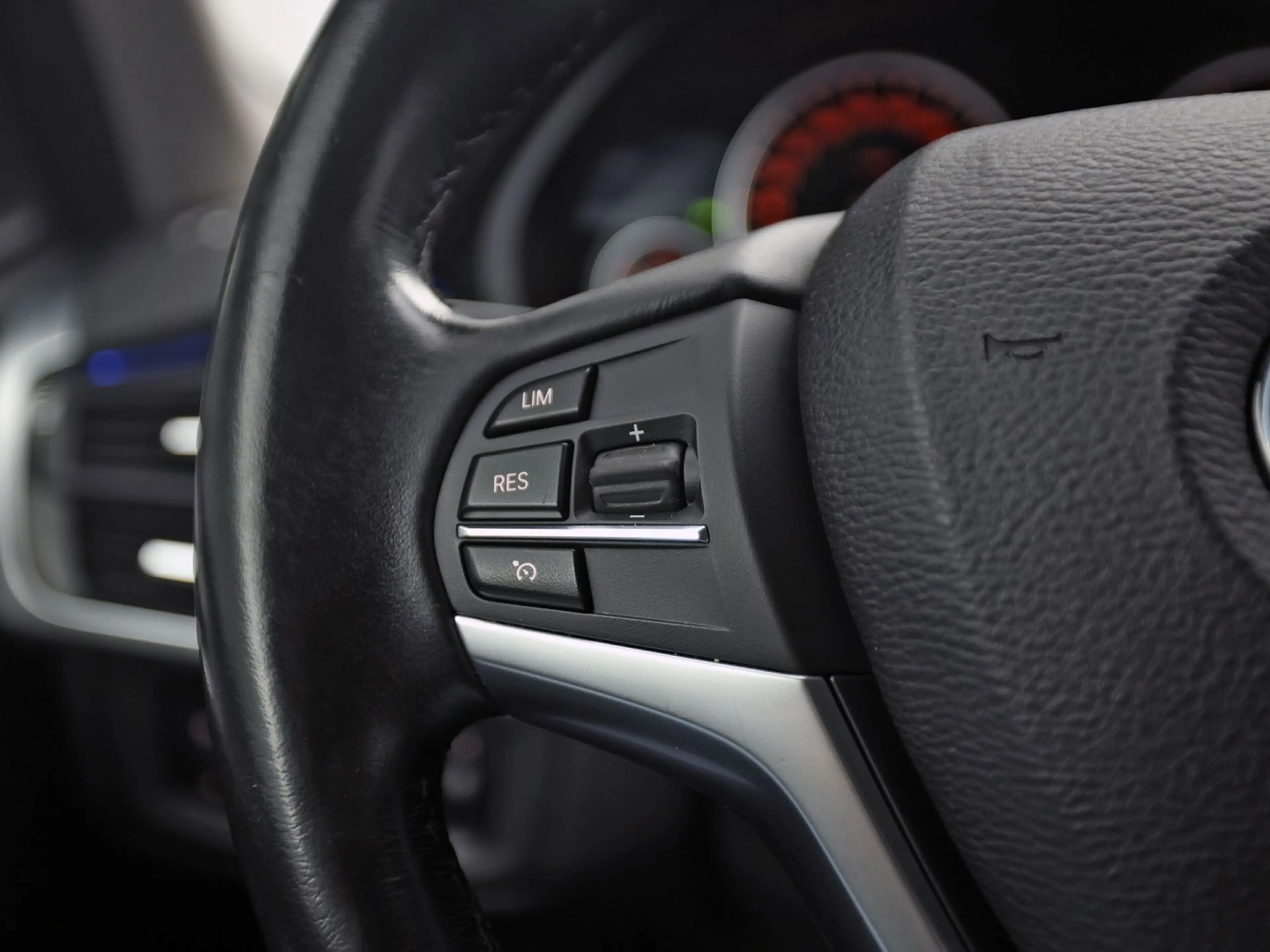 BMW X5 xDrive40e iPerformance High Executive 313Pk Automa — photo 22