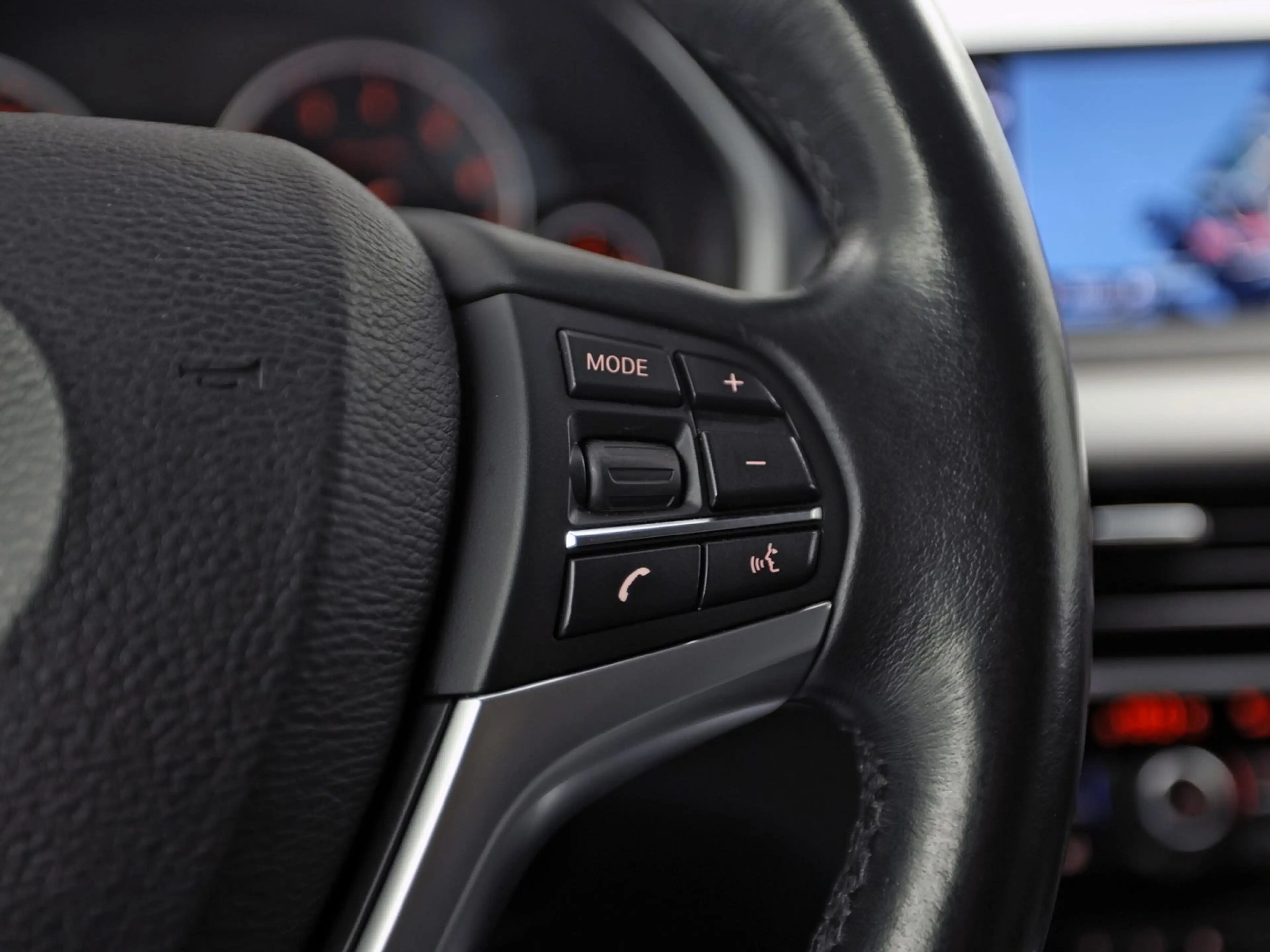 BMW X5 xDrive40e iPerformance High Executive 313Pk Automa — photo 23