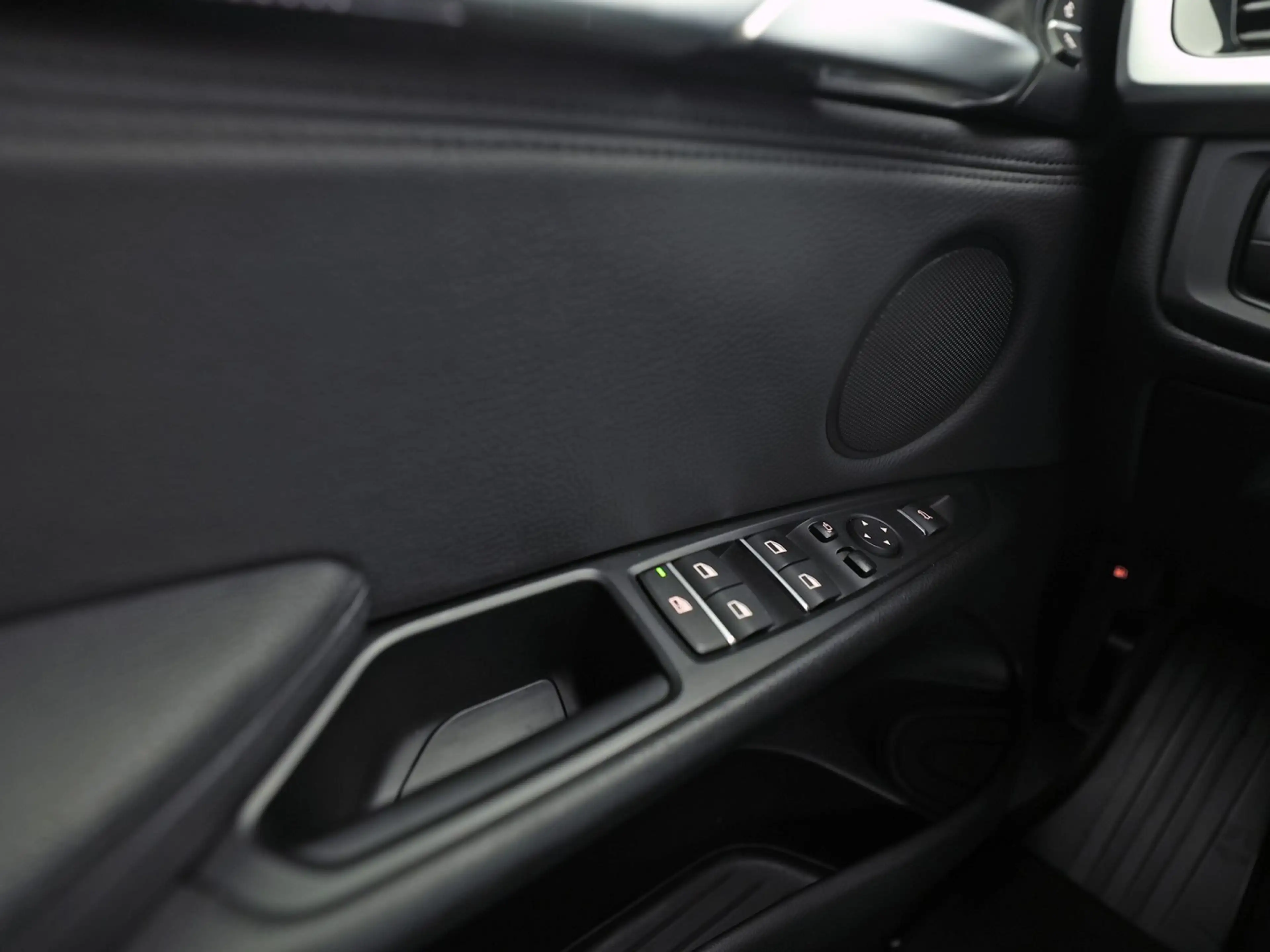 BMW X5 xDrive40e iPerformance High Executive 313Pk Automa — photo 29
