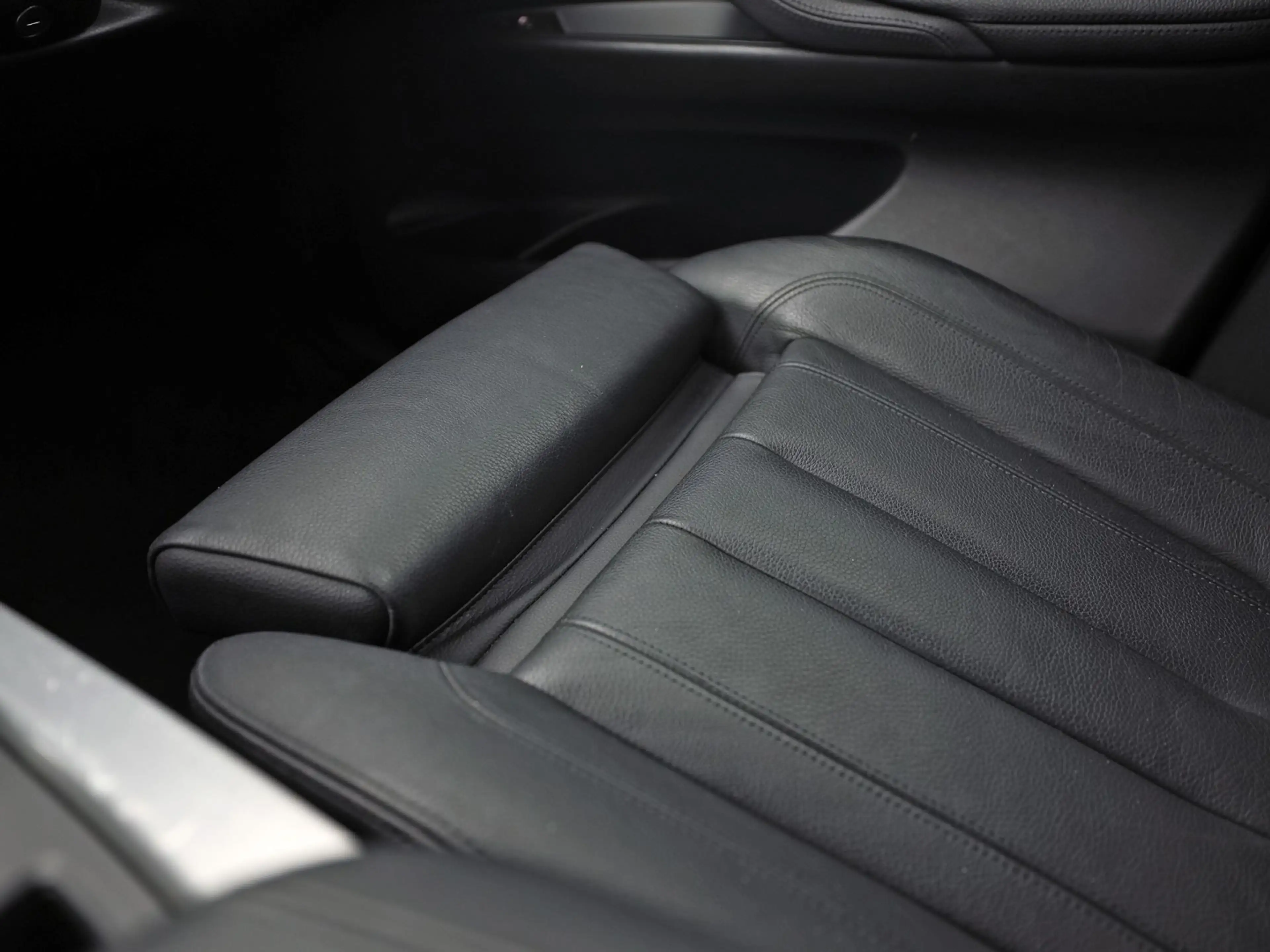 BMW X5 xDrive40e iPerformance High Executive 313Pk Automa — photo 16