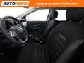 Dacia Duster 1.5Blue dCi Prestige 4x2 85kW Negro - thumbnail 11
