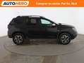 Dacia Duster 1.5Blue dCi Prestige 4x2 85kW Negro - thumbnail 7