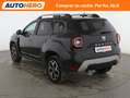 Dacia Duster 1.5Blue dCi Prestige 4x2 85kW Negro - thumbnail 4