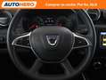 Dacia Duster 1.5Blue dCi Prestige 4x2 85kW Negro - thumbnail 24