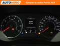 Dacia Duster 1.5Blue dCi Prestige 4x2 85kW Negro - thumbnail 25