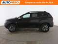 Dacia Duster 1.5Blue dCi Prestige 4x2 85kW Negro - thumbnail 3